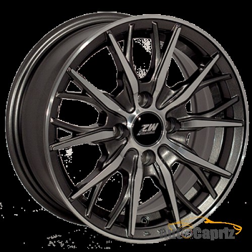 Грузовые шины Odyking OD102 (ведущая ось) 315/80 R22.5 157/153L